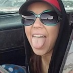 Onlyfans leak georgiajeep08 

 profile picture