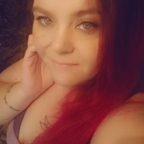 Download georgiapeach81 OnlyFans leaks for free 

 profile picture