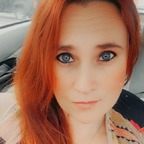 Free access to @georgiapeach86 Leak OnlyFans 

 profile picture