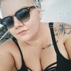 Onlyfans leaked georgiapeach939 

 profile picture