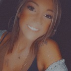 georgiapeachh23 (Kenz 🌻) free OnlyFans content 

 profile picture