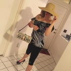 georgiastone OnlyFans Leaked Photos and Videos 

 profile picture