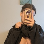 Download georgiebaby2001 OnlyFans content for free 

 profile picture