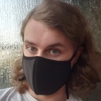 Free access to (georgiejackoff) Leaks OnlyFans 

 profile picture