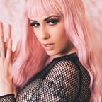 georgieriot OnlyFans Leaked Photos and Videos 

 profile picture