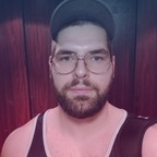 UknowW (@georgim.01) Leaks OnlyFans 

 profile picture