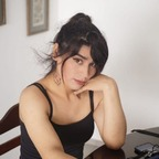 georgina todco👑 (georginabunnygirl) Leaks OnlyFans 

 profile picture