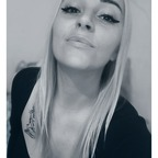 georginadjina OnlyFans Leak 

 profile picture