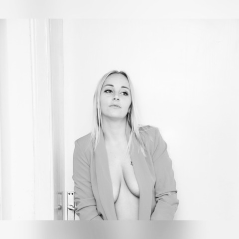 Header of georginadjina