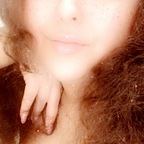 Download georginasugar OnlyFans leaks for free 

 profile picture