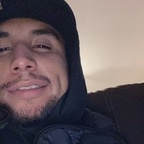 geovanniorante1 OnlyFans Leaked 

 profile picture