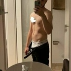 ger_cutdr (ger_cutdr) free OnlyFans Leaked Content 

 profile picture