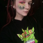 Onlyfans leaked gera_gera 

 profile picture