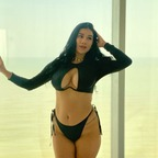 Download geral025 OnlyFans videos and photos for free 

 profile picture