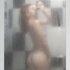 Download geraljett OnlyFans videos and photos for free 

 profile picture