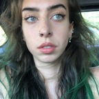 gerardthebanana OnlyFans Leak 

 profile picture