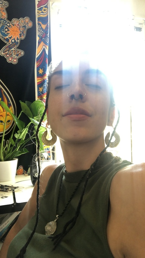 Header of gerardthebanana