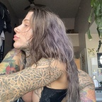 Download gerbilqueen OnlyFans leaks for free 

 profile picture