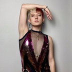 Download geriatrictwink OnlyFans videos and photos for free 

 profile picture