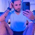 Onlyfans leak german.adaro 

 profile picture