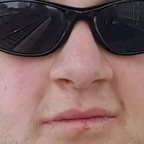 germanboy.96 OnlyFans Leaks 

 profile picture