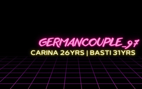 Header of germancouple_97