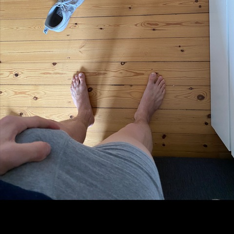 Header of germangymmaster