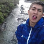 Onlyfans leaked germein0996 

 profile picture