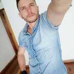 gero5297 (ARIEL DUQUE) free OnlyFans Leaks 

 profile picture