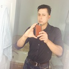 Gerry gerry Leak OnlyFans 

 profile picture