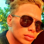 Ger Thor (gerthor) Leaks OnlyFans 

 profile picture
