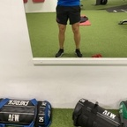 geseche OnlyFans Leak 

 profile picture