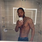 Free access to @get_bodied Leaks OnlyFans 

 profile picture