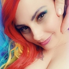 Onlyfans leaked gethashly 

 profile picture