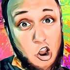 gethizefpe OnlyFans Leaks 

 profile picture