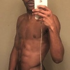 getlikemike (Maybe: Daddy🐎) OnlyFans Leaked Pictures & Videos 

 profile picture