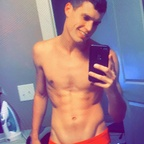 Onlyfans leaked getmeofffortip 

 profile picture