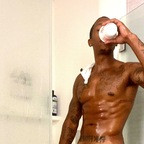 Download getnastywitkashy OnlyFans content for free 

 profile picture