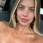 Onlyfans leaked getnzked 

 profile picture