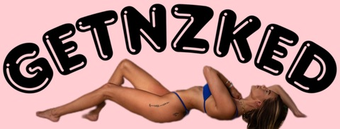 Header of getnzked