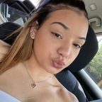 Onlyfans leaked getpaidjkenna 

 profile picture