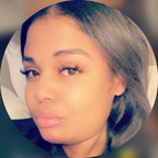 getrichkardashian (Getrich Kardashian) free OnlyFans Leaked Pictures & Videos 

 profile picture