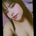 getse_alonso (Getse Alonso) free OnlyFans content 

 profile picture