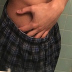 Onlyfans leaks gettnhandsy 

 profile picture