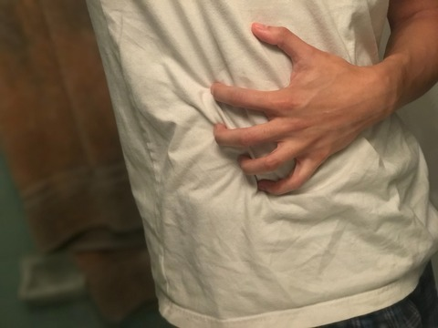 Header of gettnhandsy