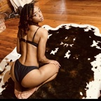 Onlyfans leaks getyagoggles_supersoaker 

 profile picture