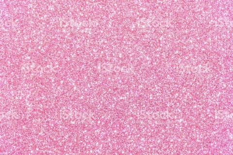 Header of gfmelissagf