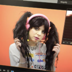 gfoty OnlyFans Leaked 

 profile picture