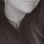 Download ggabrielee OnlyFans videos and photos for free 

 profile picture