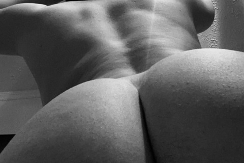 Header of ggabrielee